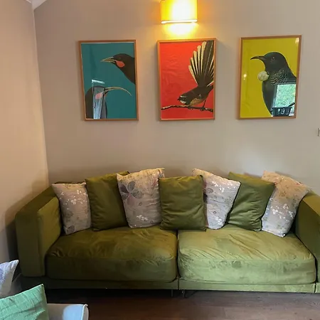 La Bruyere Du Coq Stables *