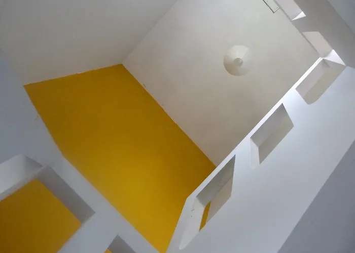 La Bruyere Du Coq Stables * Sart-Dames-Avelines